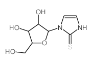 72349-30-5 structure