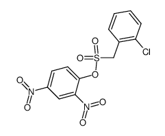 72472-26-5 structure