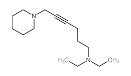 7249-82-3结构式