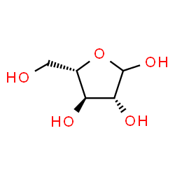 7261-25-8 structure