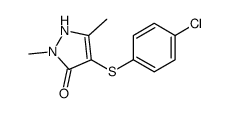 72619-83-1 structure