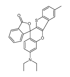72931-04-5 structure