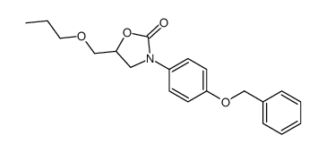 73422-02-3 structure