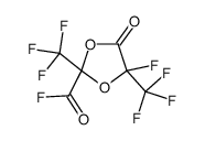 7345-49-5 structure