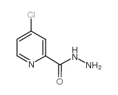 73771-11-6 structure