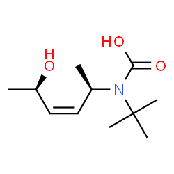 740798-72-5 structure