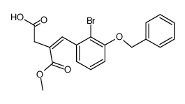 740836-56-0 structure