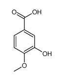 74309-78-7结构式