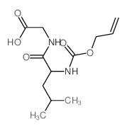 7469-27-4结构式