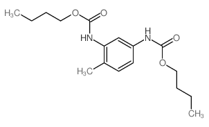 7469-49-0结构式