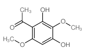 7499-99-2 structure