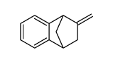 7525-44-2 structure