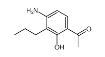 75452-54-9结构式