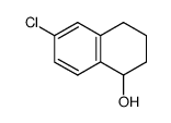 75693-16-2结构式