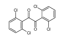 75806-06-3 structure