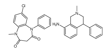 75963-47-2结构式