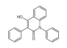 76066-78-9 structure