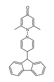 76174-66-8结构式