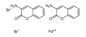 76295-01-7结构式