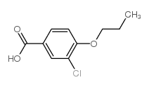 76327-32-7 structure