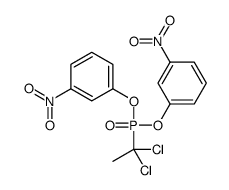 76568-97-3 structure