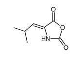 7682-63-5结构式