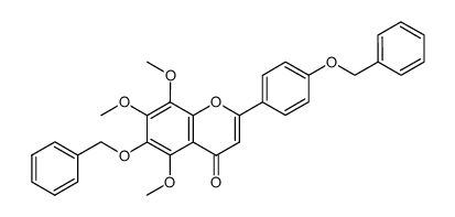 76844-59-2 structure