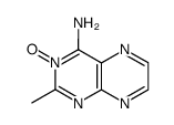 76952-47-1 structure