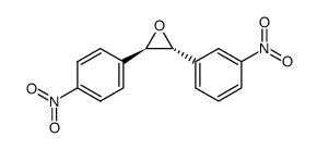 77133-16-5 structure