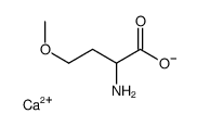 7757-91-7 structure