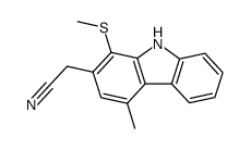 77638-56-3结构式