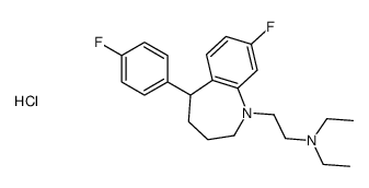 77795-97-2 structure