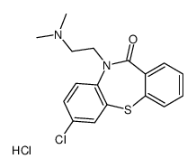 78110-21-1 structure