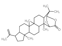 78835-06-0结构式