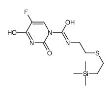 79281-04-2结构式