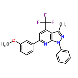 792945-05-2结构式