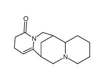 79392-35-1 structure