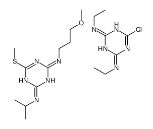 8000-52-0 structure