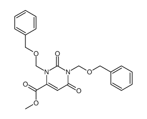 80140-18-7 structure