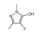 80171-20-6 structure