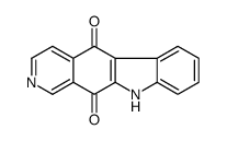 80757-41-1 structure