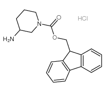 811841-86-8结构式