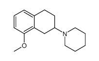 81185-06-0结构式