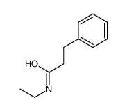 81256-39-5结构式