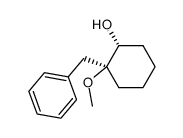 81523-05-9 structure