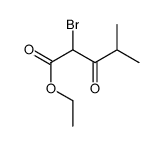 81569-67-7 structure