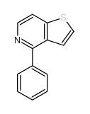 81820-65-7结构式