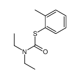 82125-34-6 structure