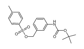 821807-63-0 structure