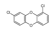 82291-27-8结构式